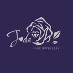 Jade Jewellery